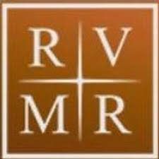 RVMRLaw